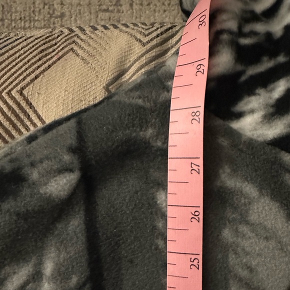 Wild Kind Wolf Jacket - Picture 6 of 6